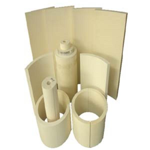 Buy cheap Fire Protection PIR Insulation Board Organic Hard Thermal Insulation Material from wholesalers
