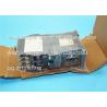 Buy cheap Roland contactor C37H513651 roland original machine parts printing machine parts from wholesalers