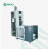 Buy cheap IEC 61851 Electric Vehicle EVSE Test Equipment Mechanical Strength Impact Tester from wholesalers