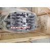Buy cheap UK36-606 Excavator Relief Valve FOR XE700 EC700 ZAX870 NABTESCO from wholesalers