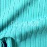 Buy cheap Comfy Stretchy Nylon Spandex Fabric for Swimwear and Dresses from wholesalers