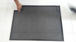 Buy cheap 0.5mm Wire Excavator Equipment Parts Radiator Net Screen Precised Cutted from wholesalers