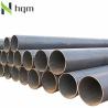 Buy cheap 1mm-80mm Low Carbon Steel Pipes Plain End Bevel End ASME Sa53 Gr.B Pipe from wholesalers