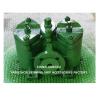 Buy cheap MARINE DOUBLE FUEL STRAINERS (INCLUDING FILTER ELEMENTS) MODEL-AS 25-0.25/0.16 CB/T425 - 94 from wholesalers