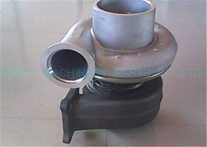 HT60 3537074 3592512, 3592678 3804502 Volvo Various with N14 NE1, replacement turbo, parts of turbocharger, turbocharger