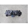 Buy cheap K3V112DTP-YT6K-17 K3v112dtp-Yt6k-17 Hydraulic Pump Backhoe For Kobelco Sk200-8 from wholesalers