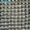 Buy cheap Safety Protective Nets For Playground Park Outdoor Indoor Use from wholesalers