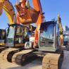 Buy cheap Boost Your Construction Productivity With This Hitachi Excavator , great Price from wholesalers