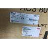 Buy cheap ABB ACS800-104-0050-3+Q950 690V 50 KVA Frequency Converter Inverter​ 400V from wholesalers