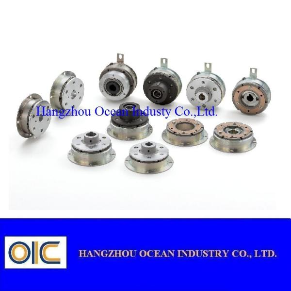 Buy cheap Plastic Automobile Spare Parts 162*43*30 Cm from wholesalers