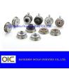 Buy cheap Plastic Automobile Spare Parts 162*43*30 Cm from wholesalers