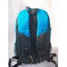 Buy cheap waterproof sports backpack from wholesalers