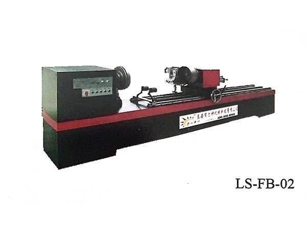 Buy cheap OEM Solar Water Heater Ordinary Welding-Free Flanging Machine from wholesalers