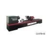 Buy cheap OEM Solar Water Heater Ordinary Welding-Free Flanging Machine from wholesalers