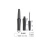 Buy cheap Eyeliner cases,eyeliner tube,eyeliner bottle,eyeliner container,eyeliner, from wholesalers