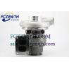 Buy cheap He500fg Turbo Charger 3773926 15176696 3773927 for D13 380 Engine from wholesalers