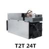 Buy cheap 24T 1980W Innosilicon Bitcoin Miner LTC DGB BTC Mining Machine from wholesalers
