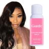 Buy cheap Quick Dry Hair Temporary Extreme Hold Wig Melting Spray Adhesive Hair Glue Spray from wholesalers