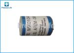 Medical Spare Parts Original Drager MX01049 O2 sensor , Oxytrace VE MX01049
