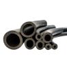 Buy cheap EPDM Diesel Fuel Hose Pipe Reel Elbow Ethanol Resistant from wholesalers