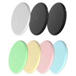 Qi 2.0 Wireless Charger