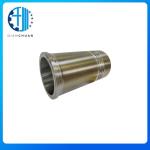 Cylinder Liner 523-8663 For 3512 3516 Caterpillar Excavator Engine Spare Parts