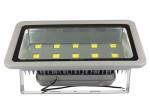 IP65 Waterproof LED Floodlight , 400W Tunnel Light LED With 3 Years Warranty