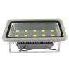 Buy cheap IP65 Waterproof LED Floodlight , 400W Tunnel Light LED With 3 Years Warranty from wholesalers