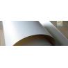 Buy cheap High Temp PTFE Coated Fiberglass Fabric Wide Use For Construction from wholesalers
