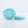Buy cheap Eco Friendly Cosmetic Packaging Sets 155ml Face Care Cream Jar Suit from wholesalers