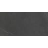 Buy cheap 300 X 600 MM Marble Look Ceramic Floor Tile High Rigidity With Press - Edge from wholesalers