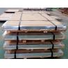 Buy cheap China stainless steel sheet sus304 gold color mirror finish decoration steel sheet 4x8 size from wholesalers