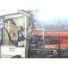 Buy cheap Construction Glass Float Glass Production Line Clear Glass Plate from wholesalers