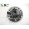 Buy cheap Factory Outlet Heavy duty truck Fan Clutch Viscous DX225 ,DX225 DX235 DX225 DX235 from wholesalers