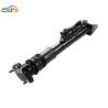 Buy cheap CY11642431 Airmatic Air Suspension Shock For Mercedes ML- Class W164 from wholesalers