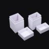 Buy cheap Blank Carton Board Game Storage Box Containers from wholesalers