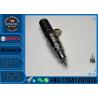 Buy cheap Diesel Fuel Injector Nozzle 0986441030 0986441029 0986441028 0986441031 0414703005 0414703003 0414703002 0414703007 from wholesalers