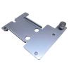 Buy cheap Brushed Stainless Steel Stamping Parts Aluminium Welding And Fabrication from wholesalers