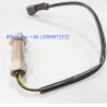 Buy cheap Cat Engine Speed Sensor 3244131 For Caterpillar CAT 311C 311 312C 312CL 312D 312DL Excavator Parts from wholesalers