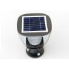 Buy cheap 3500K Outdoor Solar Patio Lights Bright 190LM Solar Garden Light Aluminum Material from wholesalers