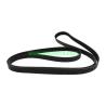 Buy cheap 82850751 F0NN8620FA NH Tractor Parts V Belt Agricuatural Machinery Parts from wholesalers
