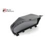 Buy cheap 12.3" Digital Dash Cluster , Car Digital Speedometer For BMW 3 Series F30 F31 from wholesalers