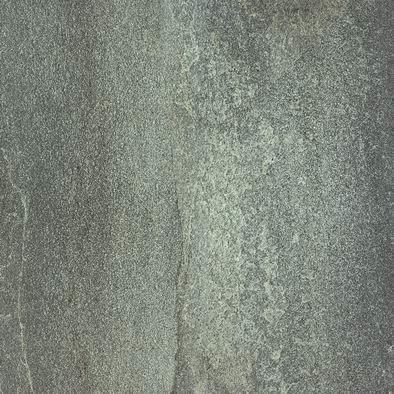 Buy cheap Durable Stone Look Porcelain Tile Absorption Rate Less Than 0.05 % from wholesalers