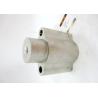 Buy cheap E320B CAT Caterpillar Excavator Spare Parts Cap Cover Aluminium Material from wholesalers