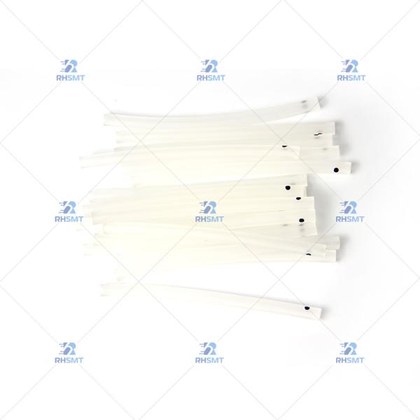 Buy cheap FUJI AIR HOSE DGPH5660 SMT Machine Spare Parts from wholesalers