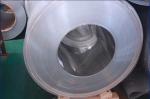 ANSI / ASTM Cold Rolled Stainless Steel Coils 0.25mm - 2.0mm For Construction