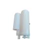 Buy cheap 17040-8N00B 170408N00B Car Fuel Filter For Nissan 09' SUNNY / Engine Spare Parts from wholesalers