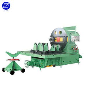 Buy cheap High Speed Portable Pipe Beveling Machine , Manual Beveling Machine from wholesalers