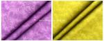 0.8mm Soft Crazy Horse Leather Perspiration Absorption No Crease PU PVC Faux
