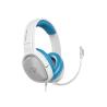 Buy cheap 20000Hz Premium Gaming Headset from wholesalers